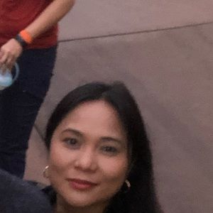 Meet your Posher, Analee